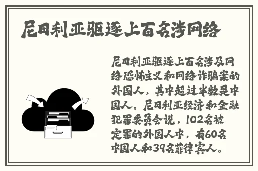 午夜刺激黄瓜西瓜葡萄榴莲漫画