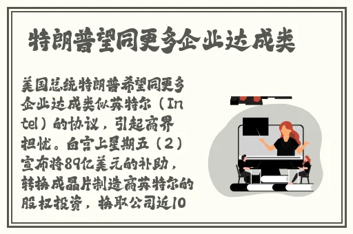 午夜影院在线费看