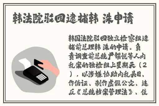 巨婴云ju8882